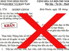 Ảnh bìa bài viết 738640