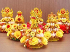 Ảnh bìa bài viết 738582