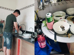 Ảnh bìa bài viết 738701