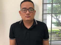 Ảnh bìa bài viết 738594