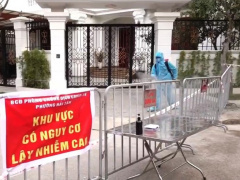 Ảnh bìa bài viết 738572