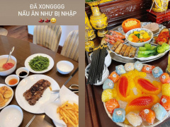 Ảnh bìa bài viết 738698