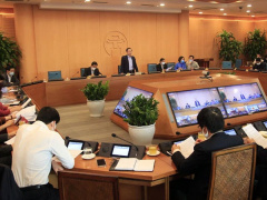 Ảnh bìa bài viết 738783