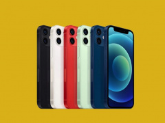 Ảnh bìa bài viết 738804