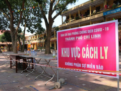 Ảnh bìa bài viết 738781