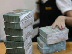 Ảnh bìa bài viết 738785