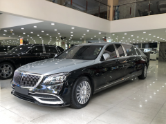 Ảnh bìa bài viết 738801