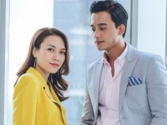 Ảnh bìa bài viết 738806