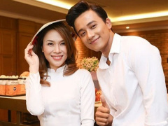 Ảnh bìa bài viết 738690