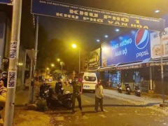 Ảnh bìa bài viết 738647