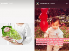Ảnh bìa bài viết 738769
