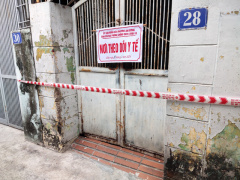 Ảnh bìa bài viết 738798