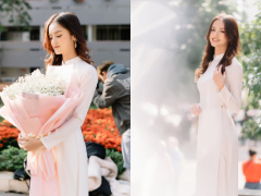 Ảnh bìa bài viết 738743