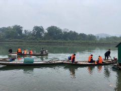 Ảnh bìa bài viết 738677