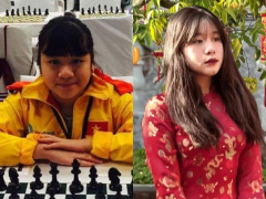 Ảnh bìa bài viết 738610