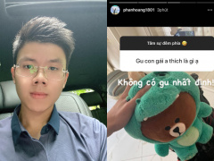 Ảnh bìa bài viết 738602