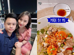 Ảnh bìa bài viết 738605