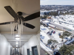 Ảnh bìa bài viết 738777