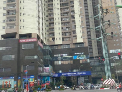 Ảnh bìa bài viết 738676