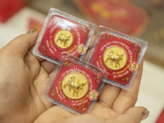 Ảnh bìa bài viết 738604