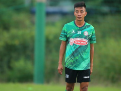 Ảnh bìa bài viết 738670
