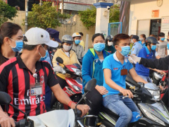 Ảnh bìa bài viết 738768