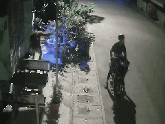 Ảnh bìa bài viết 738719