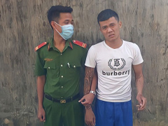 Ảnh bìa bài viết 738778