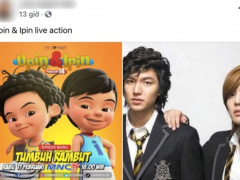 Ảnh bìa bài viết 738682