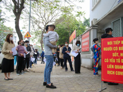 Ảnh bìa bài viết 738630