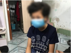Ảnh bìa bài viết 738995