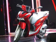 Ảnh bìa bài viết 738821