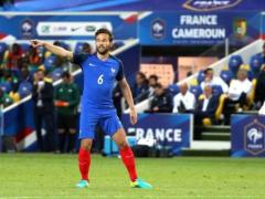 Ảnh bìa bài viết 738935