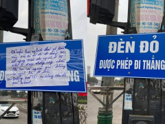Ảnh bìa bài viết 738938