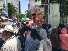 Ảnh bìa bài viết 738964