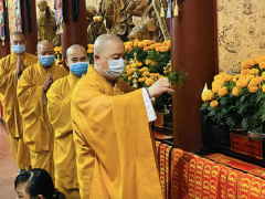Ảnh bìa bài viết 738987