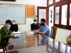 Ảnh bìa bài viết 738977