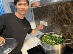 Ảnh bìa bài viết 738827