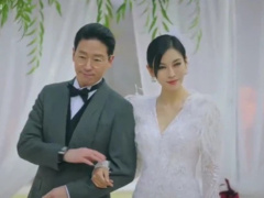 Ảnh bìa bài viết 738834