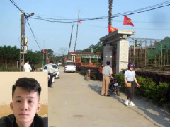 Ảnh bìa bài viết 738843