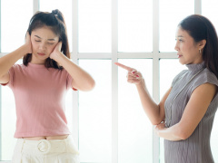 Ảnh bìa bài viết 738950