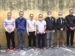 Ảnh bìa bài viết 738975