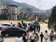 Ảnh bìa bài viết 738970