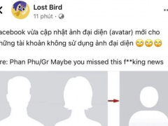 Ảnh bìa bài viết 738961