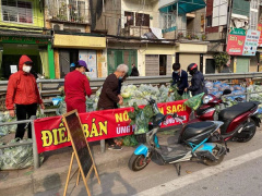 Ảnh bìa bài viết 738942