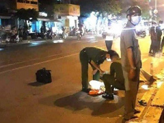Ảnh bìa bài viết 738991