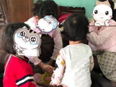 Ảnh bìa bài viết 738951