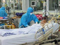 Ảnh bìa bài viết 738865