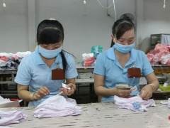 Ảnh bìa bài viết 738840