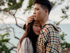 Ảnh bìa bài viết 738944